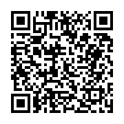 군정소식 페이지 바로가기 주소(https://business.jangseong.go.kr/q/ezMxMDR8NzA1OHxzaG93fHBhZ2U9NTIxfQ==&e=M&s=3), QRCODE