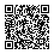 군정소식 페이지 바로가기 주소(https://business.jangseong.go.kr/q/ezMxMDR8NzA1OHxzaG93fHBhZ2U9NTIzfQ==&e=M&s=3), QRCODE