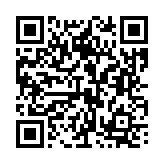 군정소식 페이지 바로가기 주소(https://business.jangseong.go.kr/q/ezMxMDR8NzA1OXxzaG93fH0=&e=M&s=3), QRCODE