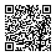 군정소식 페이지 바로가기 주소(https://business.jangseong.go.kr/q/ezMxMDR8NzA1OXxzaG93fHBhZ2U9NTEwfQ==&e=M&s=3), QRCODE