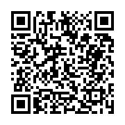 군정소식 페이지 바로가기 주소(https://business.jangseong.go.kr/q/ezMxMDR8NzA1OXxzaG93fHBhZ2U9NTIwfQ==&e=M&s=3), QRCODE