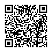 군정소식 페이지 바로가기 주소(https://business.jangseong.go.kr/q/ezMxMDR8NzA1OXxzaG93fHBhZ2U9NTIxfQ==&e=M&s=3), QRCODE