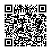 군정소식 페이지 바로가기 주소(https://business.jangseong.go.kr/q/ezMxMDR8NzA1OXxzaG93fHBhZ2U9NTIyfQ==&e=M&s=3), QRCODE
