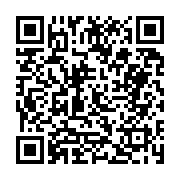 군정소식 페이지 바로가기 주소(https://business.jangseong.go.kr/q/ezMxMDR8NzA1OXxzaG93fHBhZ2U9NTIzfQ==&e=M&s=3), QRCODE