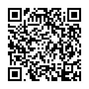군정소식 페이지 바로가기 주소(https://business.jangseong.go.kr/q/ezMxMDR8NzA1fHNob3d8cGFnZT03MzV9&e=M&s=3), QRCODE