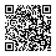 군정소식 페이지 바로가기 주소(https://business.jangseong.go.kr/q/ezMxMDR8NzA1fHNob3d8cGFnZT03NDV9&e=M&s=3), QRCODE