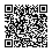 군정소식 페이지 바로가기 주소(https://business.jangseong.go.kr/q/ezMxMDR8NzA1fHNob3d8cGFnZT03NDd9&e=M&s=3), QRCODE