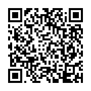 군정소식 페이지 바로가기 주소(https://business.jangseong.go.kr/q/ezMxMDR8NzA1fHNob3d8cGFnZT03NDh9&e=M&s=3), QRCODE