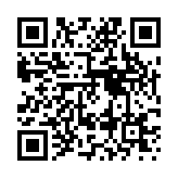 군정소식 페이지 바로가기 주소(https://business.jangseong.go.kr/q/ezMxMDR8NzA1fHNob3d8fQ==&e=M&s=3), QRCODE
