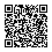 군정소식 페이지 바로가기 주소(https://business.jangseong.go.kr/q/ezMxMDR8NzA2M3xzaG93fHBhZ2U9NTExfQ==&e=M&s=3), QRCODE