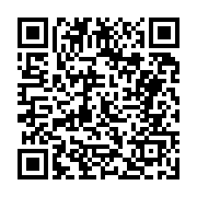 군정소식 페이지 바로가기 주소(https://business.jangseong.go.kr/q/ezMxMDR8NzA2M3xzaG93fHBhZ2U9NTI0fQ==&e=M&s=3), QRCODE