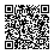 군정소식 페이지 바로가기 주소(https://business.jangseong.go.kr/q/ezMxMDR8NzA2M3xzaG93fHBhZ2U9NTIyfQ==&e=M&s=3), QRCODE