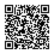 군정소식 페이지 바로가기 주소(https://business.jangseong.go.kr/q/ezMxMDR8NzA2M3xzaG93fHBhZ2U9NTIzfQ==&e=M&s=3), QRCODE