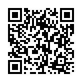 군정소식 페이지 바로가기 주소(https://business.jangseong.go.kr/q/ezMxMDR8NzA2MHxzaG93fH0=&e=M&s=3), QRCODE