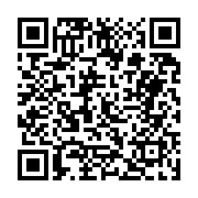군정소식 페이지 바로가기 주소(https://business.jangseong.go.kr/q/ezMxMDR8NzA2MHxzaG93fHBhZ2U9NTEwfQ==&e=M&s=3), QRCODE