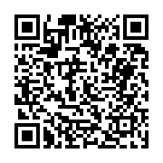 군정소식 페이지 바로가기 주소(https://business.jangseong.go.kr/q/ezMxMDR8NzA2MHxzaG93fHBhZ2U9NTIyfQ==&e=M&s=3), QRCODE