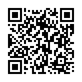 군정소식 페이지 바로가기 주소(https://business.jangseong.go.kr/q/ezMxMDR8NzA2MXxzaG93fH0=&e=M&s=3), QRCODE