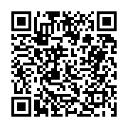 군정소식 페이지 바로가기 주소(https://business.jangseong.go.kr/q/ezMxMDR8NzA2MXxzaG93fHBhZ2U9NTExfQ==&e=M&s=3), QRCODE