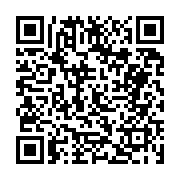 군정소식 페이지 바로가기 주소(https://business.jangseong.go.kr/q/ezMxMDR8NzA2MXxzaG93fHBhZ2U9NTI0fQ==&e=M&s=3), QRCODE