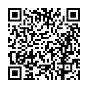 군정소식 페이지 바로가기 주소(https://business.jangseong.go.kr/q/ezMxMDR8NzA2MXxzaG93fHBhZ2U9NTIyfQ==&e=M&s=3), QRCODE