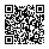 군정소식 페이지 바로가기 주소(https://business.jangseong.go.kr/q/ezMxMDR8NzA2MnxzaG93fH0=&e=M&s=3), QRCODE