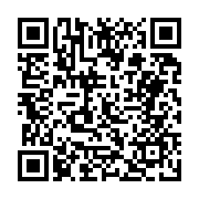 군정소식 페이지 바로가기 주소(https://business.jangseong.go.kr/q/ezMxMDR8NzA2MnxzaG93fHBhZ2U9NTExfQ==&e=M&s=3), QRCODE