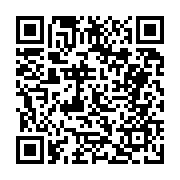 군정소식 페이지 바로가기 주소(https://business.jangseong.go.kr/q/ezMxMDR8NzA2MnxzaG93fHBhZ2U9NTI0fQ==&e=M&s=3), QRCODE