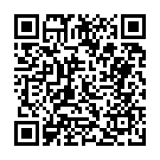 군정소식 페이지 바로가기 주소(https://business.jangseong.go.kr/q/ezMxMDR8NzA2MnxzaG93fHBhZ2U9NTIxfQ==&e=M&s=3), QRCODE