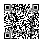 군정소식 페이지 바로가기 주소(https://business.jangseong.go.kr/q/ezMxMDR8NzA2MnxzaG93fHBhZ2U9NTIyfQ==&e=M&s=3), QRCODE