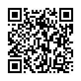 군정소식 페이지 바로가기 주소(https://business.jangseong.go.kr/q/ezMxMDR8NzA2N3xzaG93fH0=&e=M&s=3), QRCODE