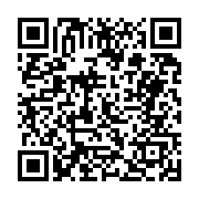 군정소식 페이지 바로가기 주소(https://business.jangseong.go.kr/q/ezMxMDR8NzA2N3xzaG93fHBhZ2U9NTExfQ==&e=M&s=3), QRCODE
