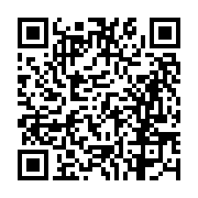 군정소식 페이지 바로가기 주소(https://business.jangseong.go.kr/q/ezMxMDR8NzA2N3xzaG93fHBhZ2U9NTI0fQ==&e=M&s=3), QRCODE