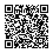 군정소식 페이지 바로가기 주소(https://business.jangseong.go.kr/q/ezMxMDR8NzA2N3xzaG93fHBhZ2U9NTIxfQ==&e=M&s=3), QRCODE