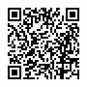 군정소식 페이지 바로가기 주소(https://business.jangseong.go.kr/q/ezMxMDR8NzA2N3xzaG93fHBhZ2U9NTIyfQ==&e=M&s=3), QRCODE