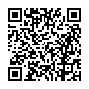군정소식 페이지 바로가기 주소(https://business.jangseong.go.kr/q/ezMxMDR8NzA2NHxzaG93fHBhZ2U9NTExfQ==&e=M&s=3), QRCODE