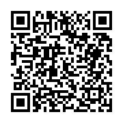 군정소식 페이지 바로가기 주소(https://business.jangseong.go.kr/q/ezMxMDR8NzA2NHxzaG93fHBhZ2U9NTI0fQ==&e=M&s=3), QRCODE