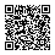 군정소식 페이지 바로가기 주소(https://business.jangseong.go.kr/q/ezMxMDR8NzA2NHxzaG93fHBhZ2U9NTIyfQ==&e=M&s=3), QRCODE