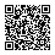 군정소식 페이지 바로가기 주소(https://business.jangseong.go.kr/q/ezMxMDR8NzA2NHxzaG93fHBhZ2U9NTIzfQ==&e=M&s=3), QRCODE