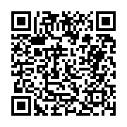 군정소식 페이지 바로가기 주소(https://business.jangseong.go.kr/q/ezMxMDR8NzA2NXxzaG93fHBhZ2U9NTExfQ==&e=M&s=3), QRCODE