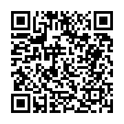 군정소식 페이지 바로가기 주소(https://business.jangseong.go.kr/q/ezMxMDR8NzA2NXxzaG93fHBhZ2U9NTI0fQ==&e=M&s=3), QRCODE