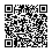군정소식 페이지 바로가기 주소(https://business.jangseong.go.kr/q/ezMxMDR8NzA2NXxzaG93fHBhZ2U9NTIxfQ==&e=M&s=3), QRCODE