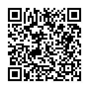 군정소식 페이지 바로가기 주소(https://business.jangseong.go.kr/q/ezMxMDR8NzA2NXxzaG93fHBhZ2U9NTIyfQ==&e=M&s=3), QRCODE