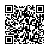 군정소식 페이지 바로가기 주소(https://business.jangseong.go.kr/q/ezMxMDR8NzA2NnxzaG93fH0=&e=M&s=3), QRCODE