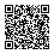 군정소식 페이지 바로가기 주소(https://business.jangseong.go.kr/q/ezMxMDR8NzA2NnxzaG93fHBhZ2U9NTEwfQ==&e=M&s=3), QRCODE