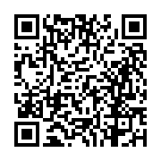 군정소식 페이지 바로가기 주소(https://business.jangseong.go.kr/q/ezMxMDR8NzA2NnxzaG93fHBhZ2U9NTIwfQ==&e=M&s=3), QRCODE