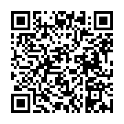 군정소식 페이지 바로가기 주소(https://business.jangseong.go.kr/q/ezMxMDR8NzA2NnxzaG93fHBhZ2U9NTIyfQ==&e=M&s=3), QRCODE