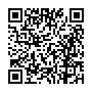 군정소식 페이지 바로가기 주소(https://business.jangseong.go.kr/q/ezMxMDR8NzA2NnxzaG93fHBhZ2U9NTIzfQ==&e=M&s=3), QRCODE