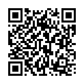 군정소식 페이지 바로가기 주소(https://business.jangseong.go.kr/q/ezMxMDR8NzA2OHxzaG93fH0=&e=M&s=3), QRCODE