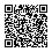 군정소식 페이지 바로가기 주소(https://business.jangseong.go.kr/q/ezMxMDR8NzA2OHxzaG93fHBhZ2U9NTExfQ==&e=M&s=3), QRCODE