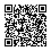 군정소식 페이지 바로가기 주소(https://business.jangseong.go.kr/q/ezMxMDR8NzA2OHxzaG93fHBhZ2U9NTI0fQ==&e=M&s=3), QRCODE